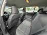 VOLKSWAGEN福斯 GOLF  第5張縮圖