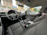 VOLKSWAGEN福斯 GOLF  第6張縮圖