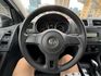 VOLKSWAGEN福斯 GOLF  第7張縮圖