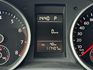 VOLKSWAGEN福斯 GOLF  第8張縮圖