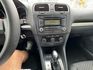 VOLKSWAGEN福斯 GOLF  第9張縮圖