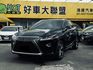 LEXUS凌志 RX200T  第1張縮圖