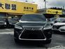 LEXUS凌志 RX200T  第3張縮圖