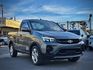 MITSUBISHI三菱 ZINGER PICKUP  第1張縮圖