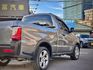 MITSUBISHI三菱 ZINGER PICKUP  第7張縮圖
