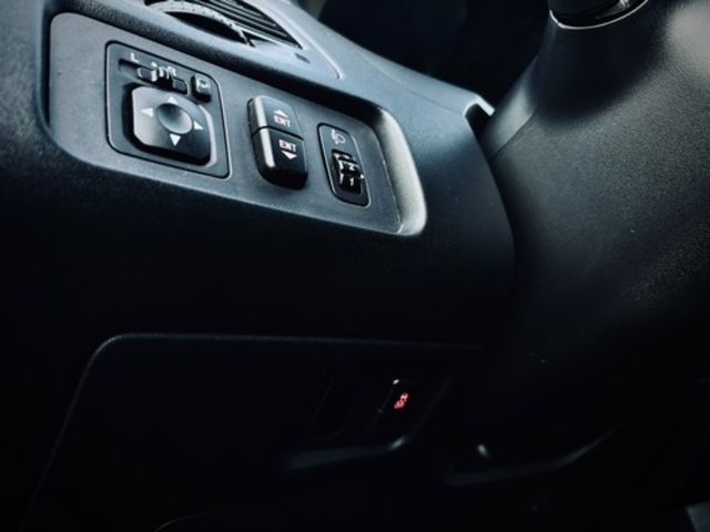 MITSUBISHI三菱 ZINGER PICKUP  第10張相片