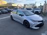 TOYOTA豐田 ALTIS  第2張縮圖