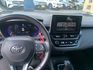 TOYOTA豐田 ALTIS  第6張縮圖