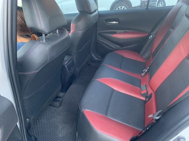 TOYOTA豐田 ALTIS  第7張相片
