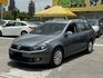 VOLKSWAGEN福斯 GOLF VARIANT  第1張縮圖