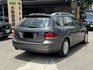 VOLKSWAGEN福斯 GOLF VARIANT  第2張縮圖