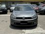 VOLKSWAGEN福斯 GOLF VARIANT  第3張縮圖