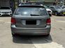 VOLKSWAGEN福斯 GOLF VARIANT  第4張縮圖