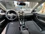 VOLKSWAGEN福斯 GOLF VARIANT  第5張縮圖