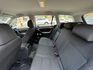 VOLKSWAGEN福斯 GOLF VARIANT  第6張縮圖
