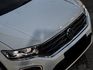 VOLKSWAGEN福斯 T-ROC  第2張縮圖