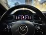 VOLKSWAGEN福斯 T-ROC  第8張縮圖
