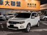 Mitsubishi 三菱 OUTLANDER  第1張縮圖