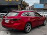 MAZDA馬自達 MAZDA 6  第3張縮圖