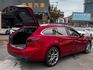 MAZDA馬自達 MAZDA 6  第5張縮圖
