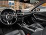 MAZDA馬自達 MAZDA 6  第7張縮圖