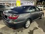 TOYOTA豐田 CAMRY  第2張縮圖