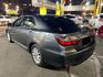 TOYOTA豐田 CAMRY  第4張縮圖