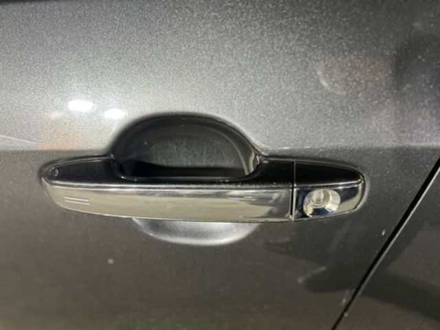 TOYOTA豐田 CAMRY  第5張相片