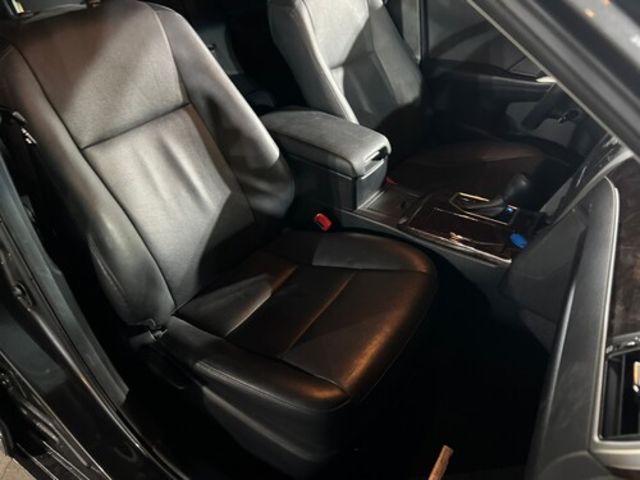 TOYOTA豐田 CAMRY  第12張相片