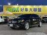 M-BENZ賓士 GLA250  第1張縮圖