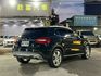 M-BENZ賓士 GLA250  第5張縮圖