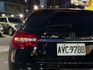 M-BENZ賓士 GLA250  第7張縮圖