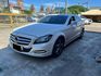 M-BENZ賓士 CLS350 SHOOTING BRAKE  第1張縮圖
