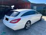 M-BENZ賓士 CLS350 SHOOTING BRAKE  第2張縮圖