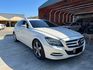 M-BENZ賓士 CLS350 SHOOTING BRAKE  第3張縮圖