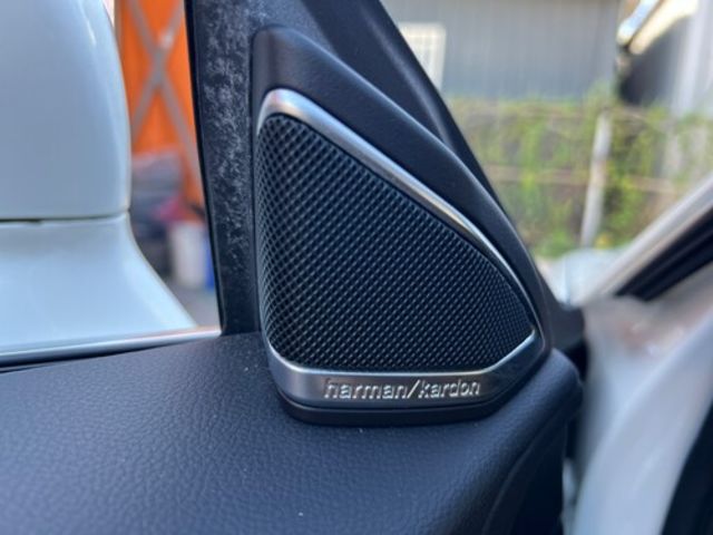M-BENZ賓士 CLS350 SHOOTING BRAKE  第6張相片