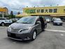 TOYOTA豐田 SIENNA  第1張縮圖