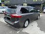 TOYOTA豐田 SIENNA  第2張縮圖