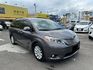 TOYOTA豐田 SIENNA  第3張縮圖