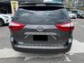 TOYOTA豐田 SIENNA  第4張縮圖