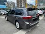 TOYOTA豐田 SIENNA  第5張縮圖