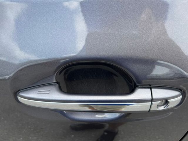 TOYOTA豐田 SIENNA  第6張相片