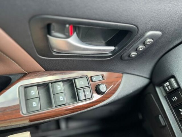TOYOTA豐田 SIENNA  第7張相片