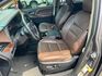 TOYOTA豐田 SIENNA  第9張縮圖