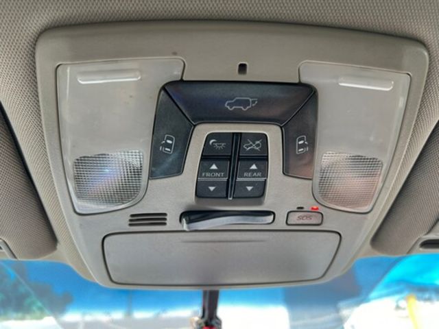 TOYOTA豐田 SIENNA  第12張相片