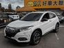 HONDA本田 HR-V  第1張縮圖