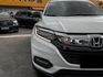 HONDA本田 HR-V  第2張縮圖