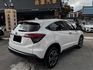 HONDA本田 HR-V  第3張縮圖