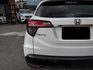 HONDA本田 HR-V  第4張縮圖