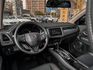 HONDA本田 HR-V  第6張縮圖